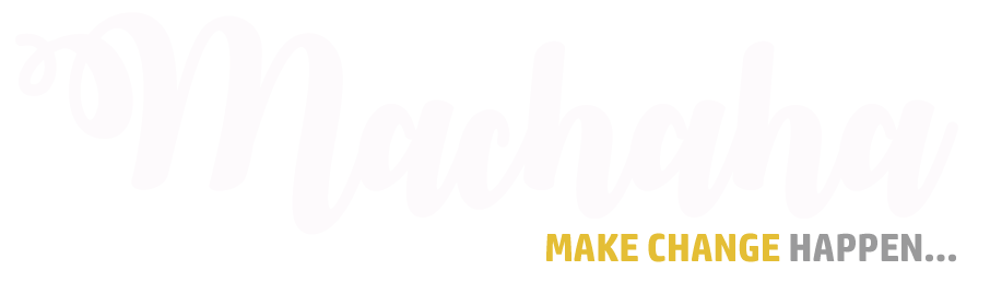 Machaha.com